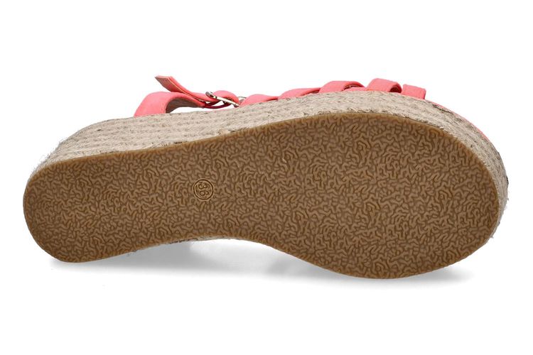 ALEXANDRA-ERIWEN 1-ROSE-DAMES-0005