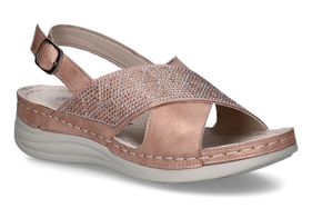 ALEXANDRA-HOLINA-PINK-DAMES-0001