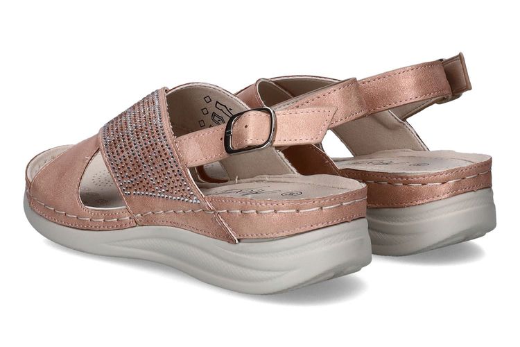 ALEXANDRA-HOLINA-ROSE-DAMES-0002