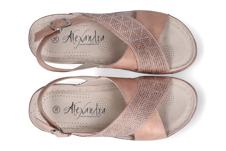 ALEXANDRA-HOLINA-ROSE-DAMES-0003