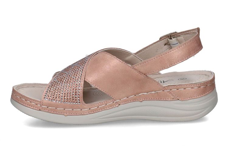 ALEXANDRA-HOLINA-ROSE-DAMES-0004
