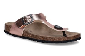 ALEXANDRA D SIMON-DONA2-ROSE GOLD-DAMES-0001