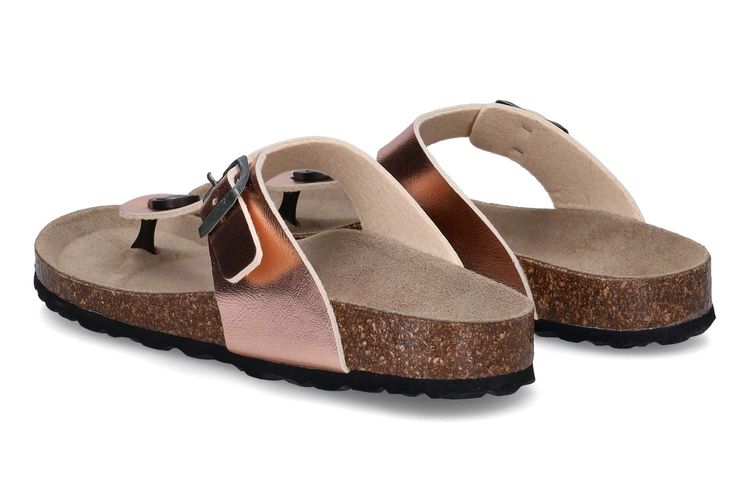 ALEXANDRA D SIMON-DONA2-ROSE GOLD-DAMES-0002