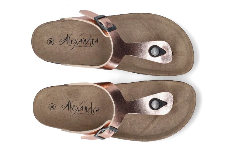 ALEXANDRA D SIMON-DONA2-ROSE GOLD-DAMES-0003