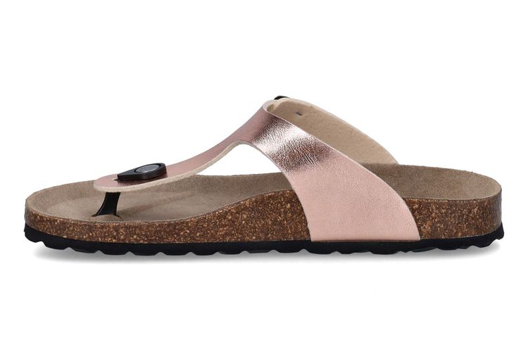 ALEXANDRA D SIMON-DONA2-ROSE GOLD-DAMES-0004