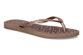 HAVAIANAS-SLIM ANIMAL-ROSE GOLD-DAMES-0001