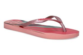 HAVAIANAS-GLOW BLOSSO-PINK-DAMES-0001