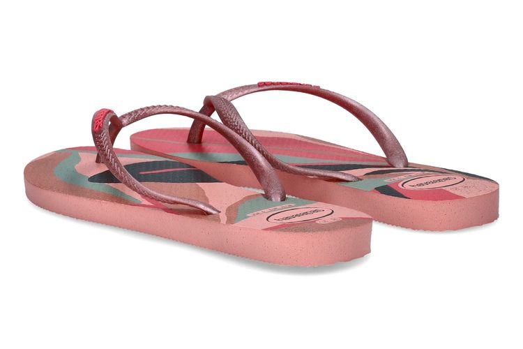 HAVAIANAS-GLOW BLOSSO-ROSE-DAMES-0002