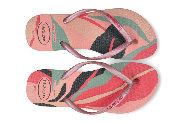 HAVAIANAS-GLOW BLOSSO-ROSE-DAMES-0003