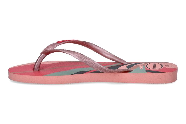 HAVAIANAS-GLOW BLOSSO-ROSE-DAMES-0004