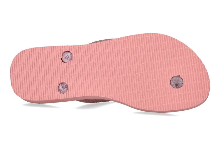 HAVAIANAS-GLOW BLOSSO-ROSE-DAMES-0005