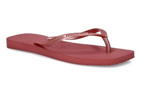 HAVAIANAS-SQUARELOGO4-ROZE-DAMES-0001