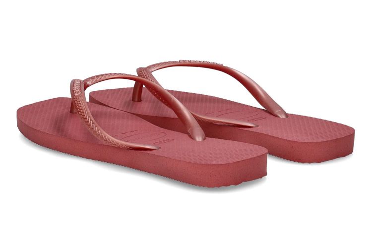 HAVAIANAS-SQUARELOGO4-ROSE-DAMES-0002