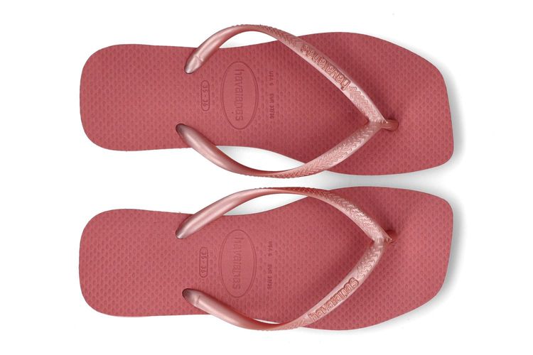 HAVAIANAS-SQUARELOGO4-ROSE-DAMES-0003