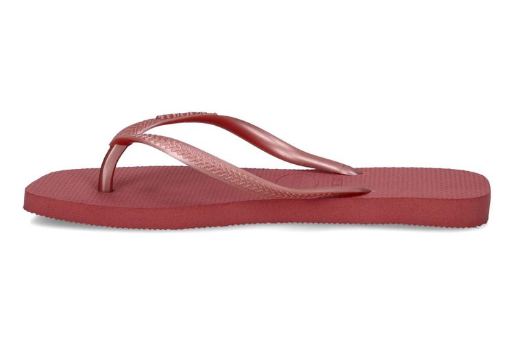 HAVAIANAS-SQUARELOGO4-ROSE-DAMES-0004