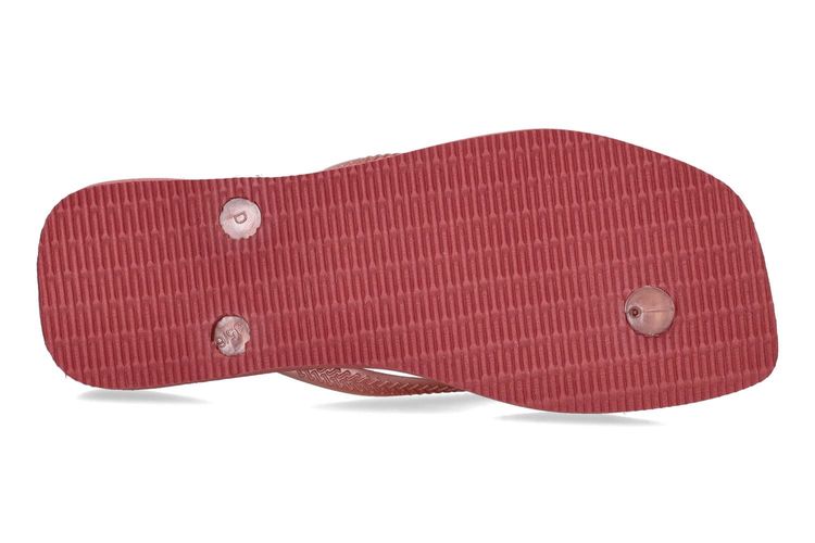 HAVAIANAS-SQUARELOGO4-ROSE-DAMES-0005