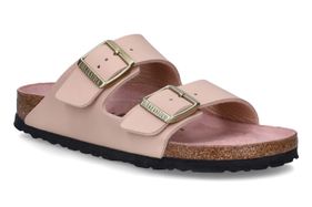 BIRKENSTOCK-ARIZONAFL10-ROZE-DAMES-0001
