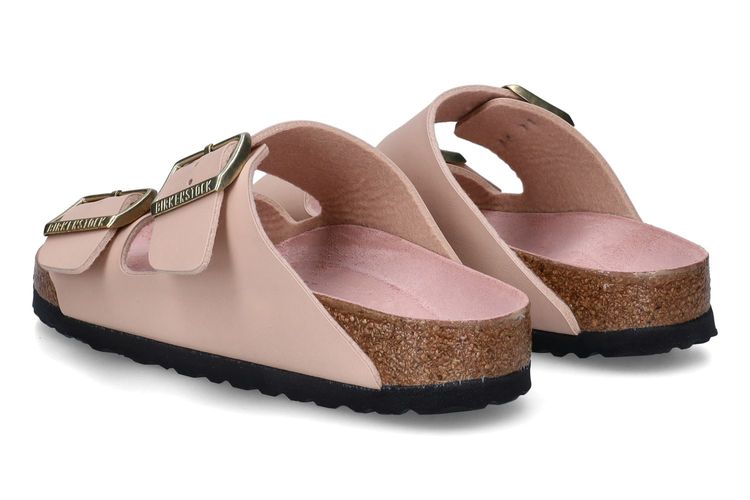 BIRKENSTOCK-ARIZONAFL10-ROSE-DAMES-0002