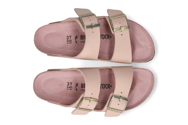 BIRKENSTOCK-ARIZONAFL10-ROSE-DAMES-0003