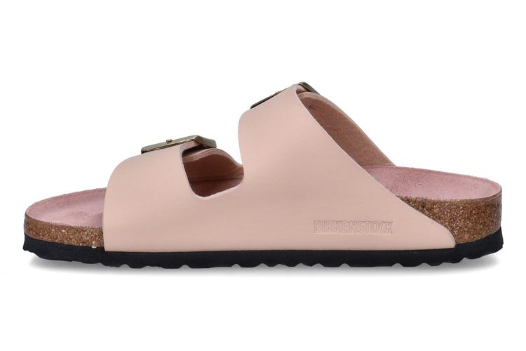 BIRKENSTOCK-ARIZONAFL10-ROSE-DAMES-0004