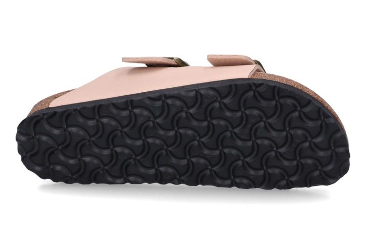 BIRKENSTOCK-ARIZONAFL10-ROSE-DAMES-0005