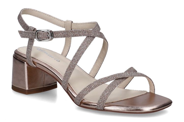 TAMARIS-TALINA6-ROSE GOLD-DAMES-0001