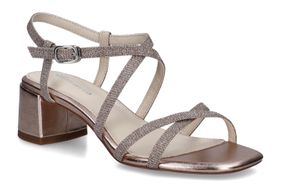 TAMARIS-TALINA6-ROSE GOLD-DAMES-0001