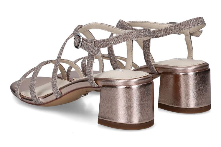 TAMARIS-TALINA6-ROSE GOLD-DAMES-0002