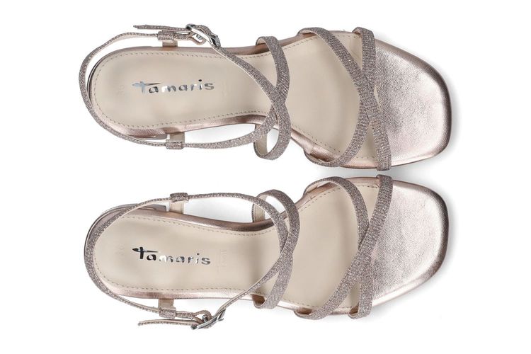 TAMARIS-TALINA6-ROSE GOLD-DAMES-0003