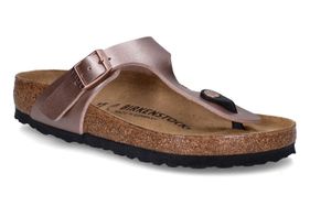 BIRKENSTOCK-GIZEH BF1-ROSE GOLD-DAMES-0001