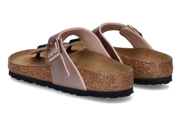 BIRKENSTOCK-GIZEH BF1-ROSE GOLD-DAMES-0002