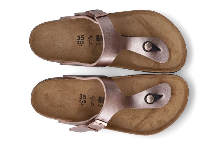 BIRKENSTOCK-GIZEH BF1-ROSE GOLD-DAMES-0003