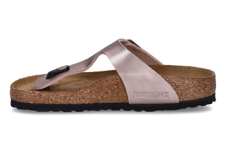 BIRKENSTOCK-GIZEH BF1-ROSE GOLD-DAMES-0004