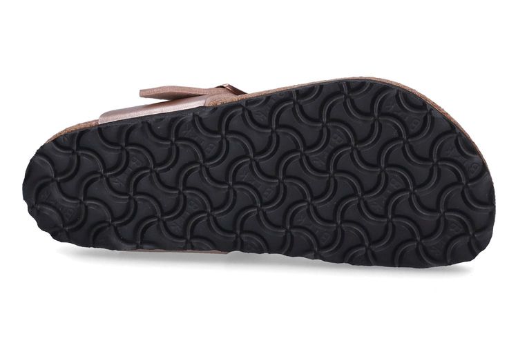BIRKENSTOCK-GIZEH BF1-ROSE GOLD-DAMES-0005