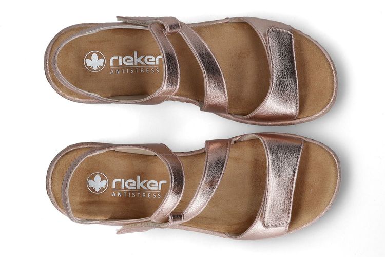 RIEKER-ROIDA-ROSE GOLD-DAMES-0003