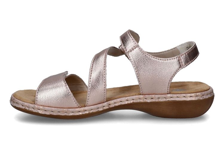 RIEKER-ROIDA-ROSE GOLD-DAMES-0004