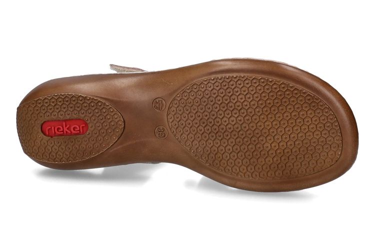 RIEKER-ROIDA-ROSE GOLD-DAMES-0005