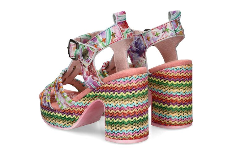 LAURA VITA-HECALO03-ROSE-DAMES-0002