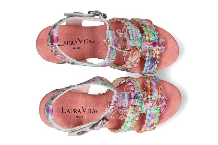 LAURA VITA-HECALO03-ROSE-DAMES-0003
