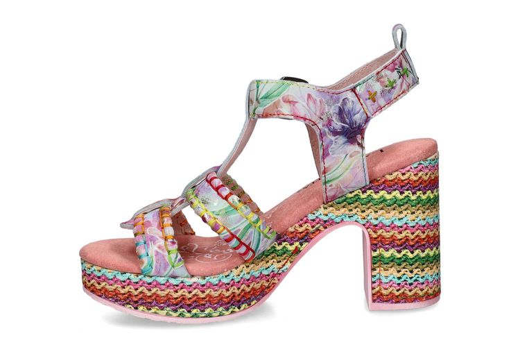 LAURA VITA-HECALO03-ROSE-DAMES-0004