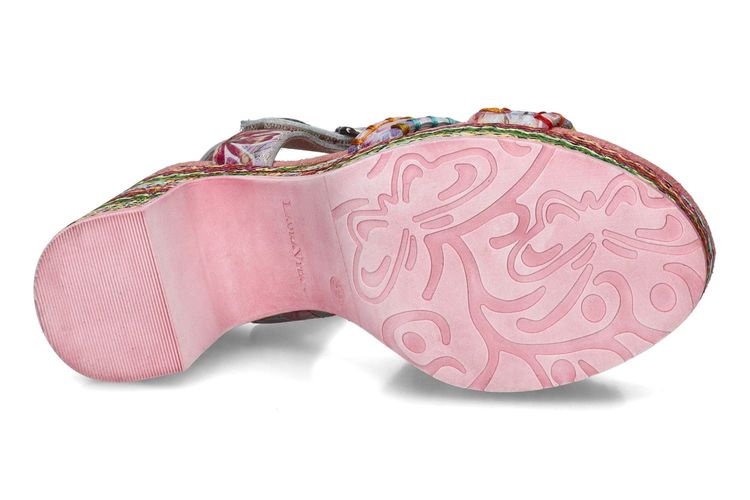 LAURA VITA-HECALO03-ROSE-DAMES-0005