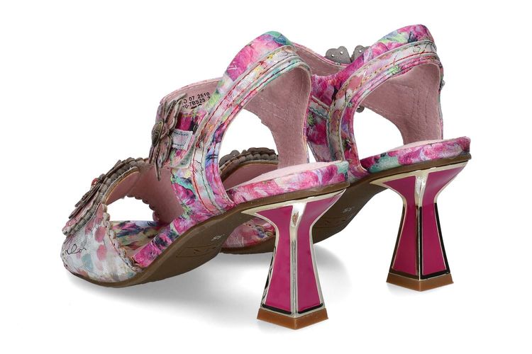 LAURA VITA-LESLYO07-ROSE-DAMES-0002