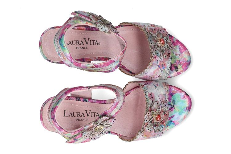 LAURA VITA-LESLYO07-ROSE-DAMES-0003