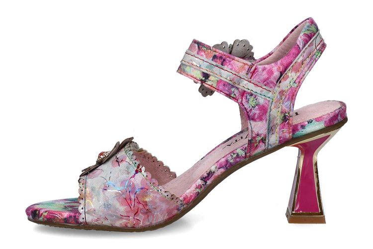 LAURA VITA-LESLYO07-ROSE-DAMES-0004