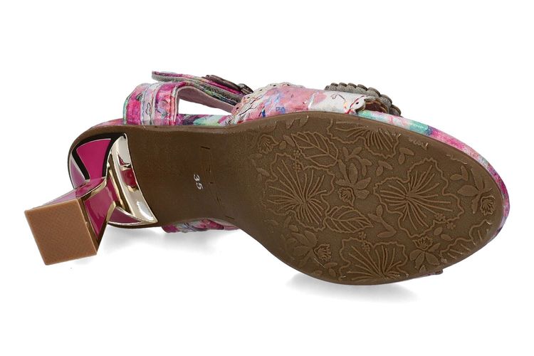 LAURA VITA-LESLYO07-ROSE-DAMES-0005