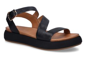 INUOVO-IDRISSA3-ZWART-DAMES-0001