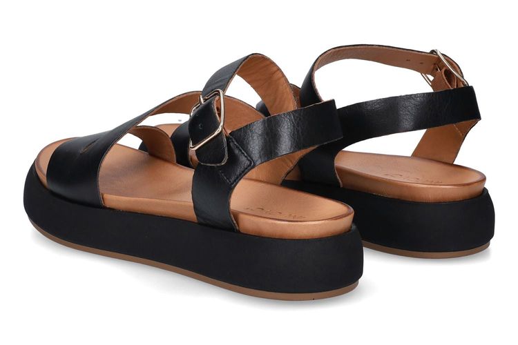 INUOVO-IDRISSA3-BLACK-DAMES-0002