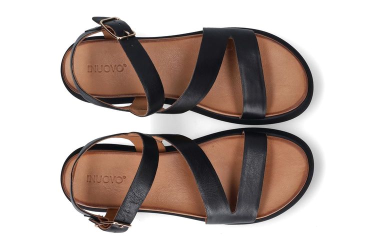 INUOVO-IDRISSA3-BLACK-DAMES-0003