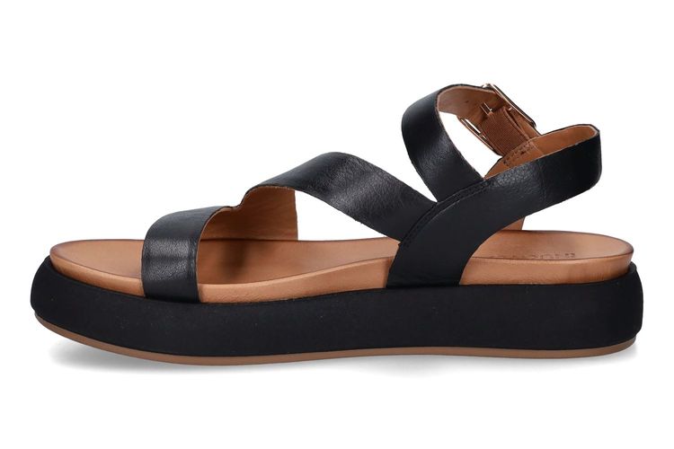 INUOVO-IDRISSA3-BLACK-DAMES-0004