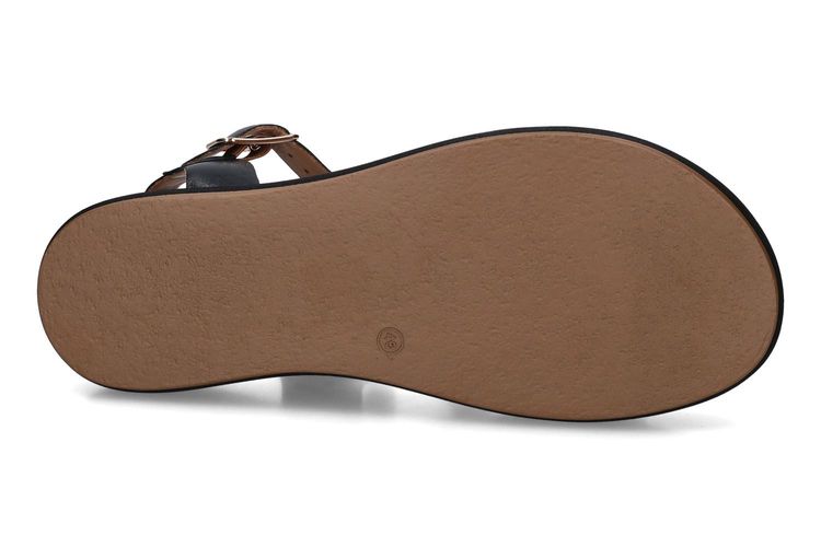 INUOVO-IDRISSA3-BLACK-DAMES-0005